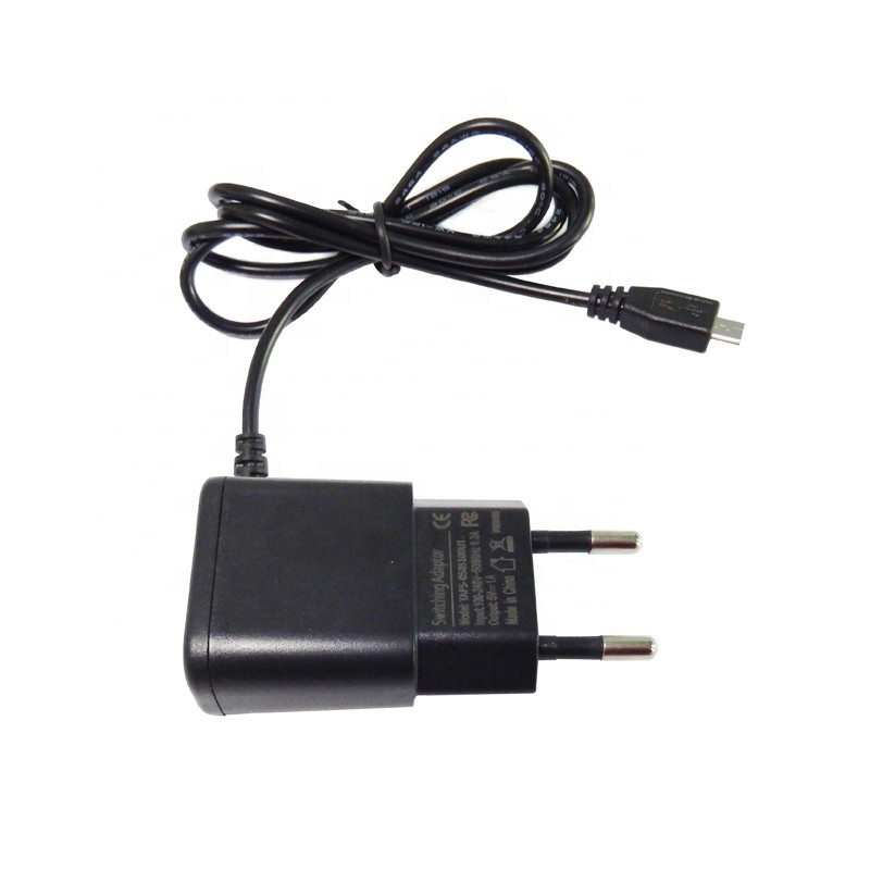 Cell Phone USB Charger 12 Port USB Charger Fast Charger 2a adapter charger, 5V Micro USB 1A 18650 Charger  adaptor, usb adapter