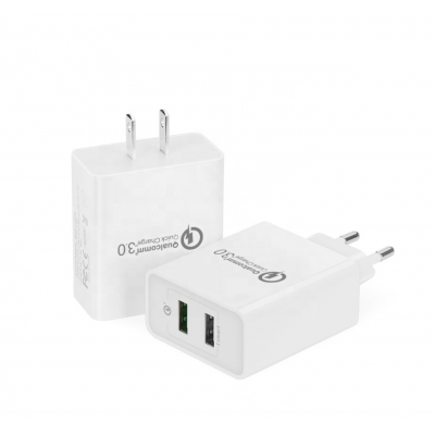 100% Original Oem 5v 10w 2a Plug Fast Charging Travel Adapter Wall Fast Charger